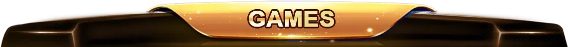 games-title