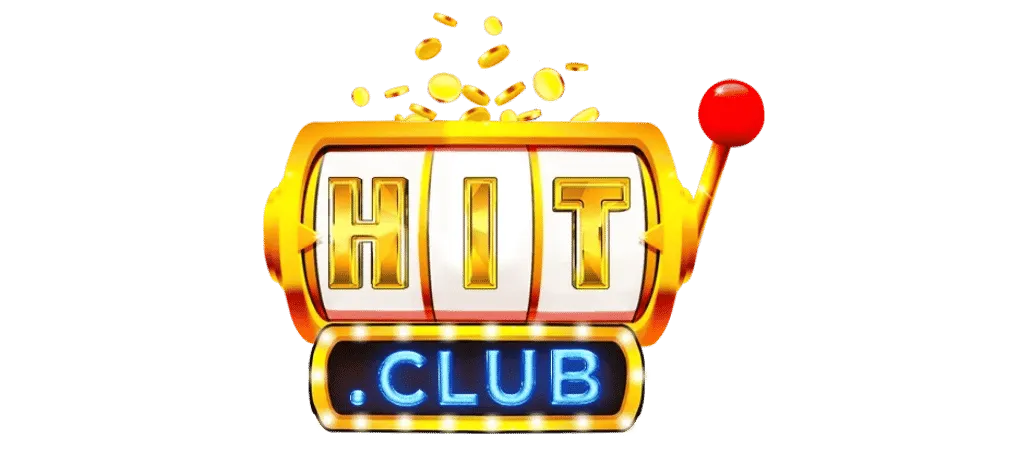 HitClub | Trang Chủ Hit Club Chính Thức | Tải App Android/IOS 2026